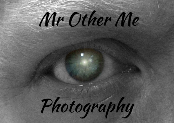 Mr Other Me Photography DanMcCafferty